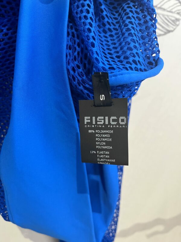Veste Fisico – Image 5