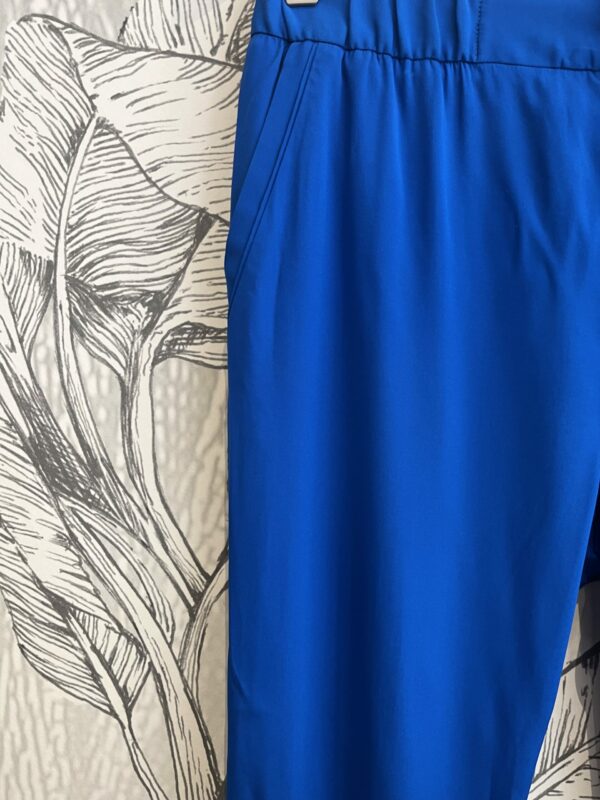 Pantalon Roberto Cavalli – Image 3