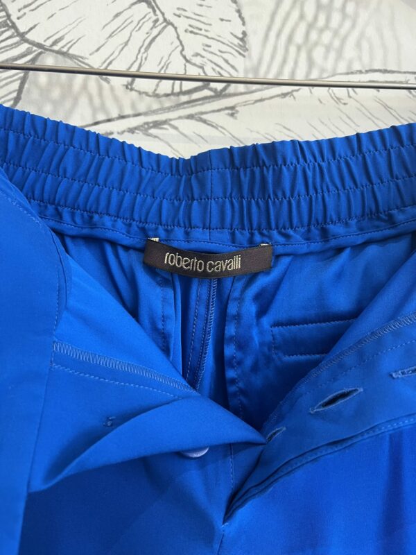 Pantalon Roberto Cavalli – Image 4