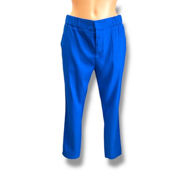 Pantalon Roberto Cavalli