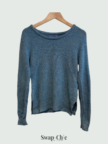 Pull Zadig & Voltaire / Taille S