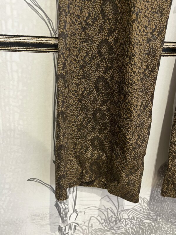 Pantalon Isabel Marant – Image 3