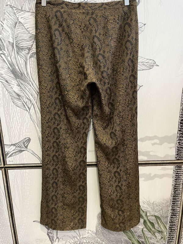 Pantalon Isabel Marant – Image 6