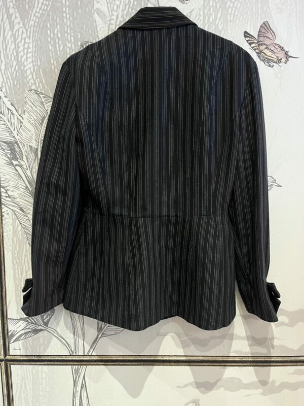 Blazer Thierry Mugler – Image 7