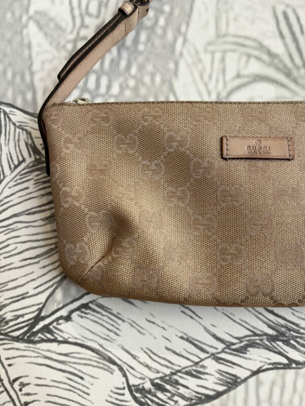 Sac Gucci – Image 3