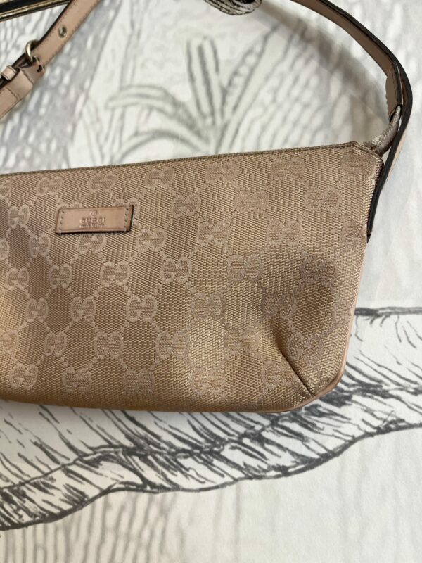 Sac Gucci – Image 2