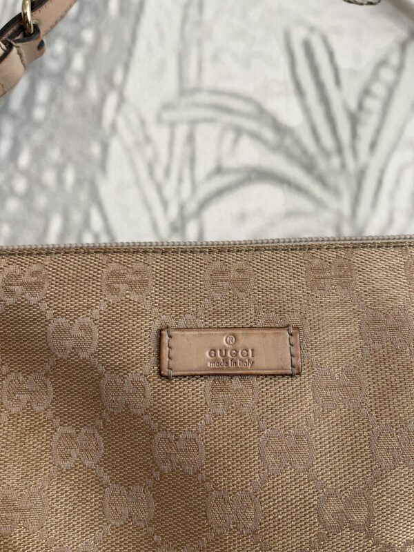 Sac Gucci – Image 5