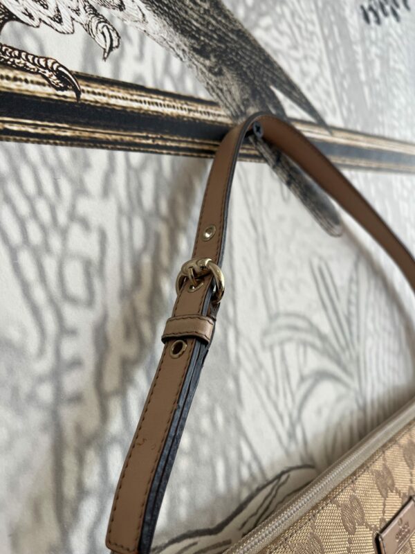 Sac Gucci – Image 4