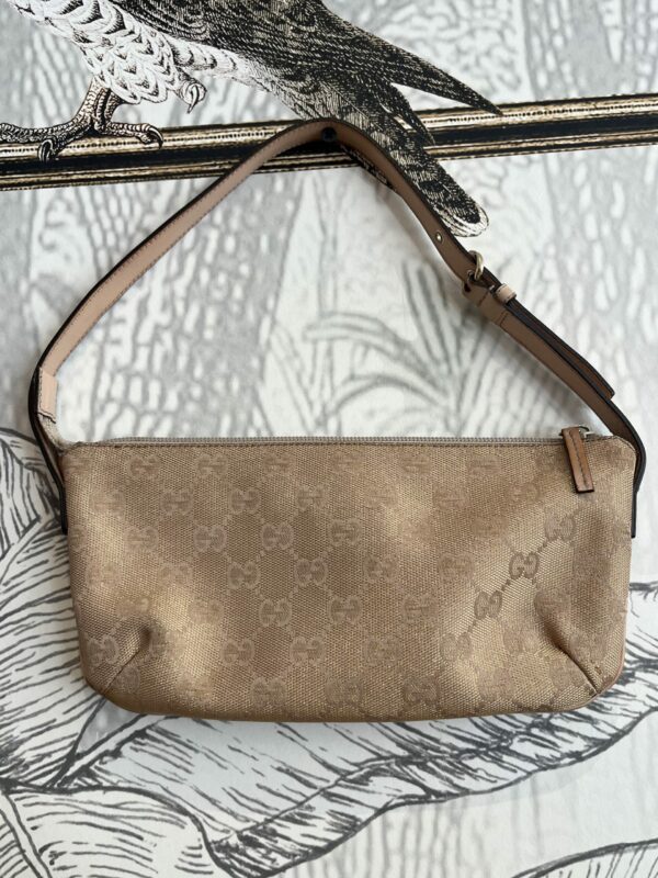 Sac Gucci – Image 9