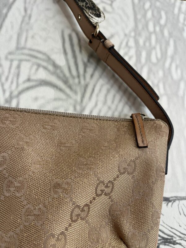 Sac Gucci – Image 10