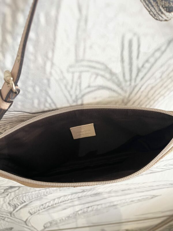Sac Gucci – Image 6