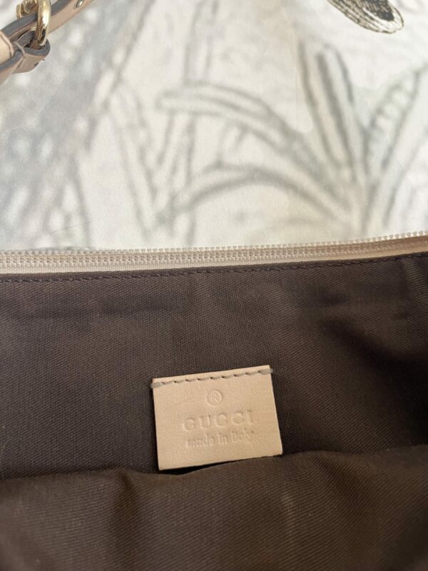 Sac Gucci – Image 7