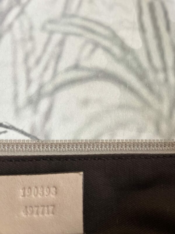 Sac Gucci – Image 8