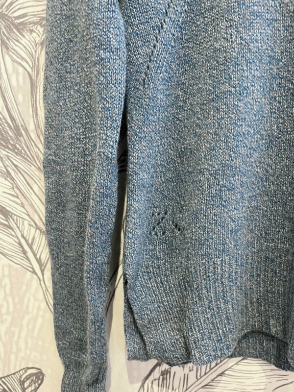 Pull Zadig & Voltaire – Image 2