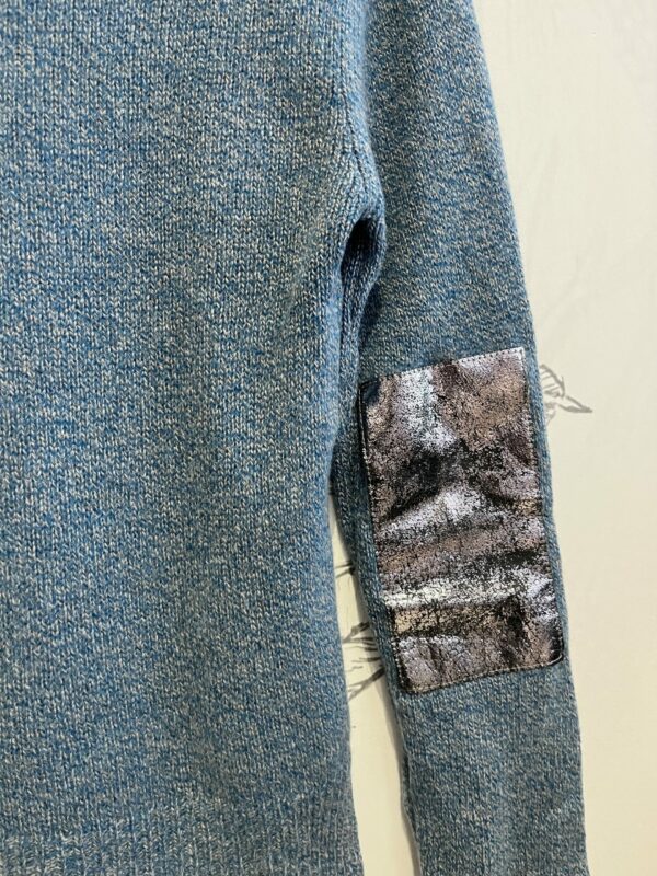 Pull Zadig & Voltaire – Image 6