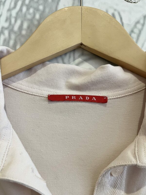 Polo Prada – Image 3
