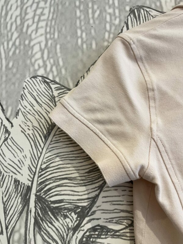 Polo Prada – Image 5