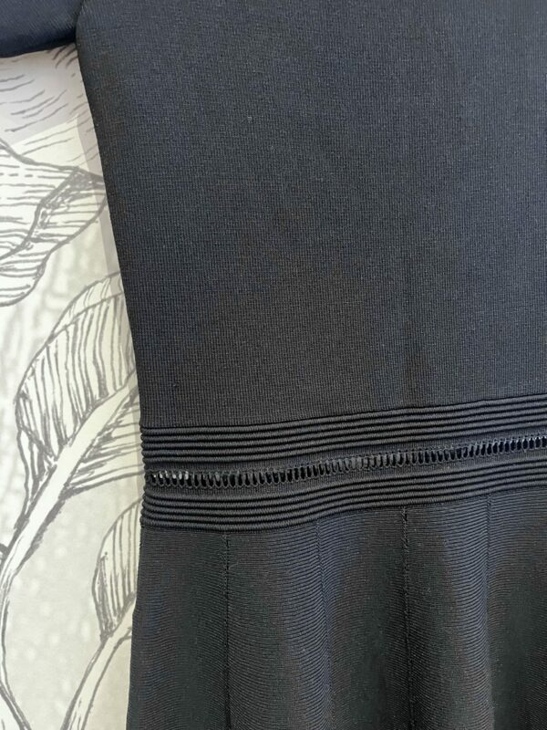 Robe Sandro – Image 3
