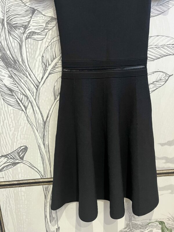 Robe Sandro – Image 4