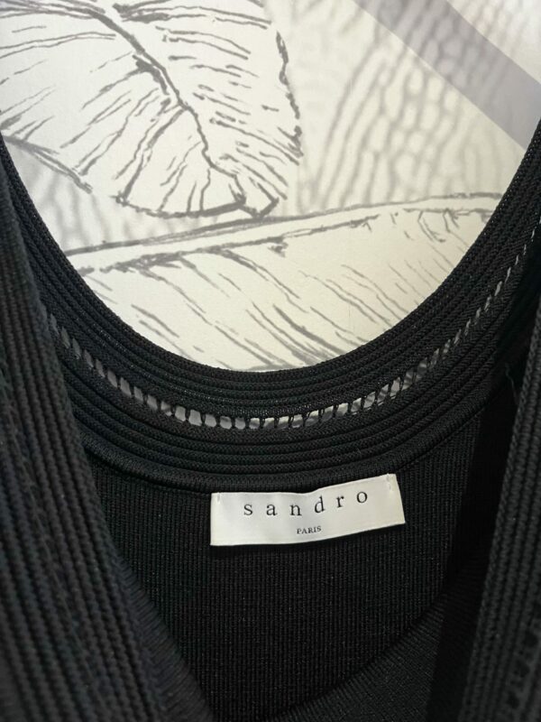 Robe Sandro – Image 5