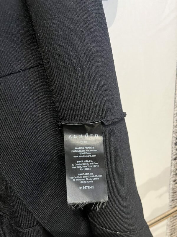 Robe Sandro – Image 6