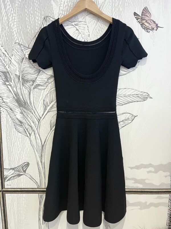 Robe Sandro – Image 7
