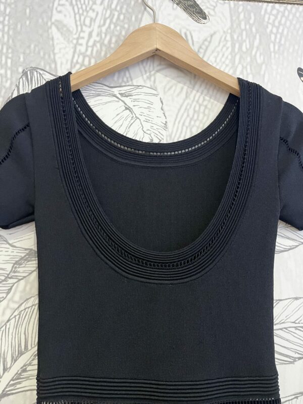 Robe Sandro – Image 8