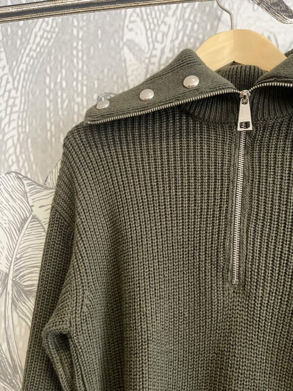 Pull Liu Jo – Image 3