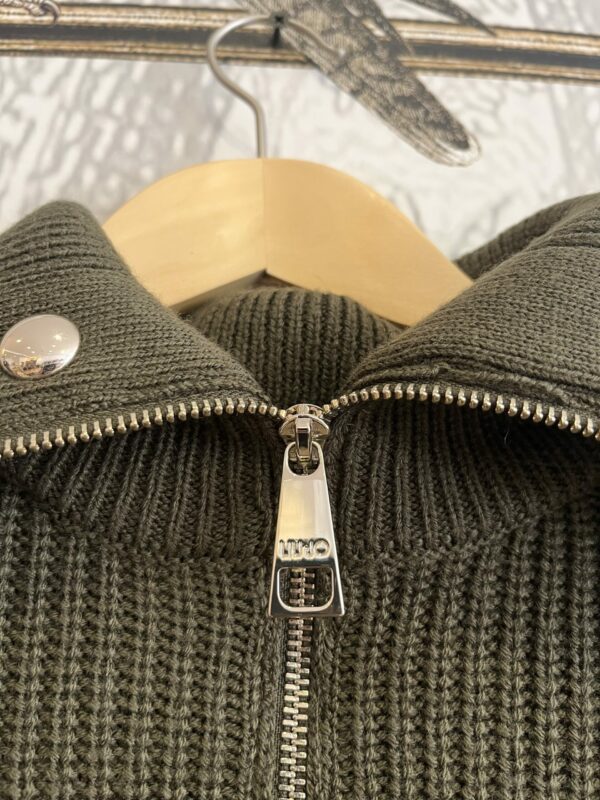 Pull Liu Jo – Image 4
