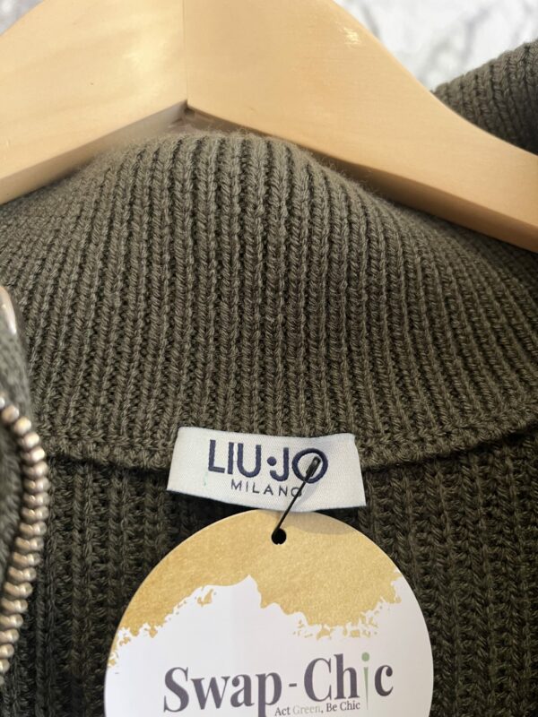 Pull Liu Jo – Image 5