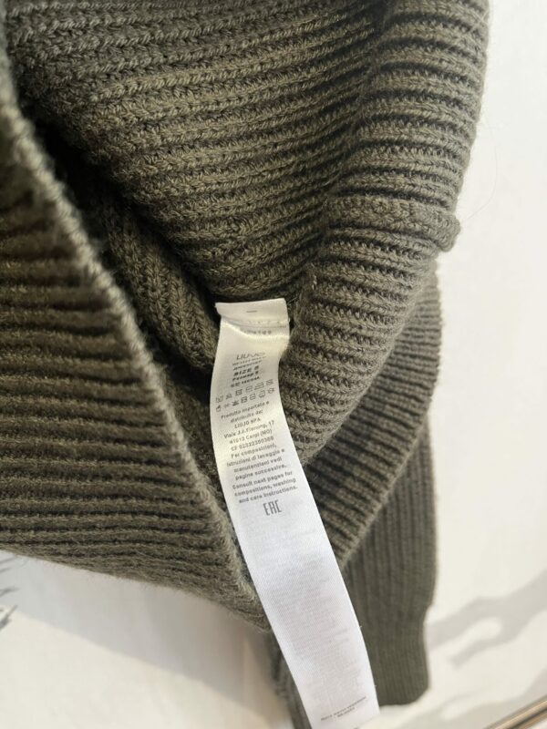 Pull Liu Jo – Image 6