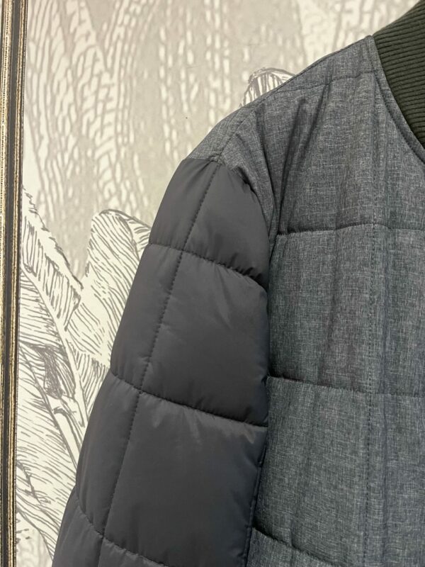 Veste Scotch & Soda / Taille L – Image 2