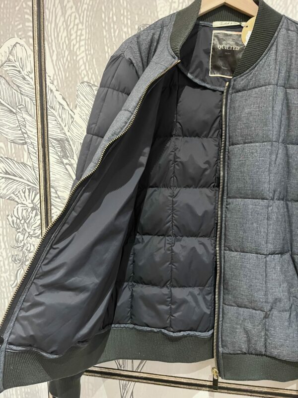 Veste Scotch & Soda / Taille L – Image 4