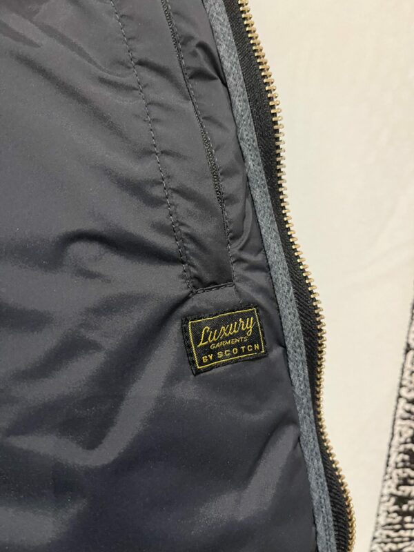 Veste Scotch & Soda / Taille L – Image 5