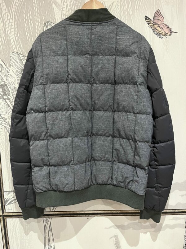 Veste Scotch & Soda / Taille L – Image 7