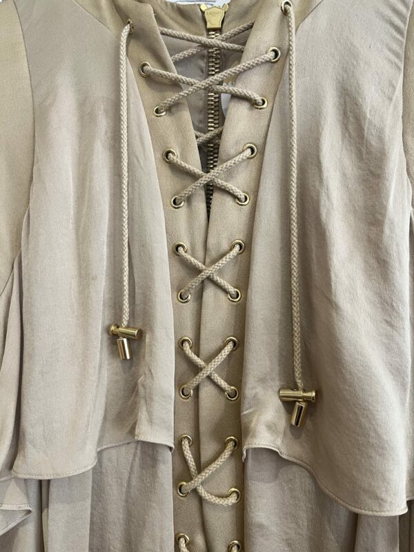 Robe Balmain – Image 3