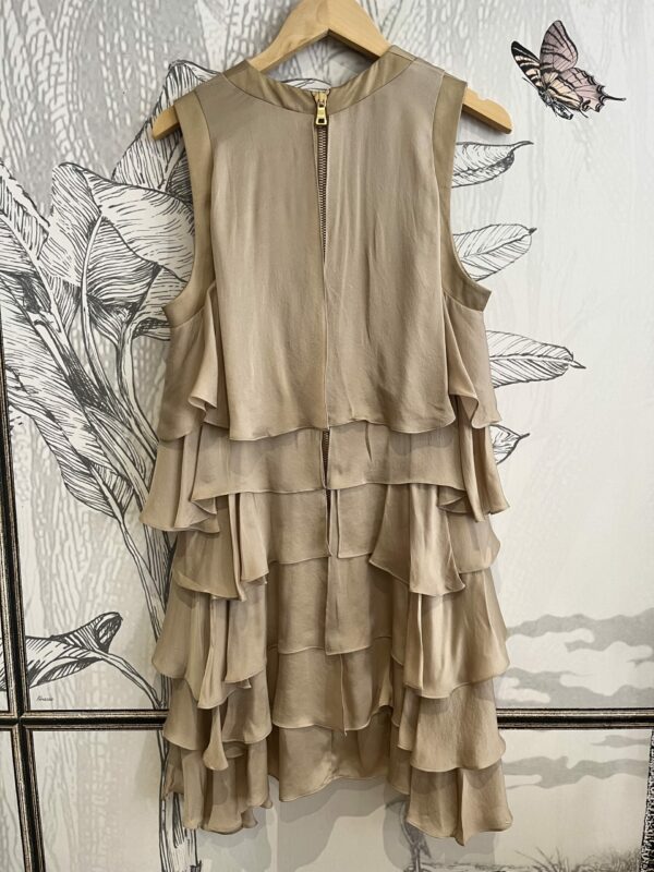 Robe Balmain – Image 8