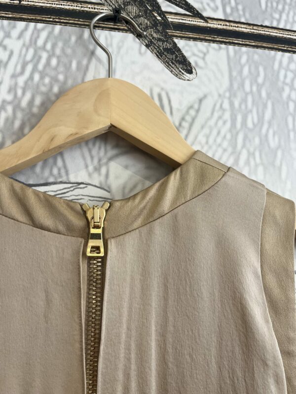 Robe Balmain – Image 9