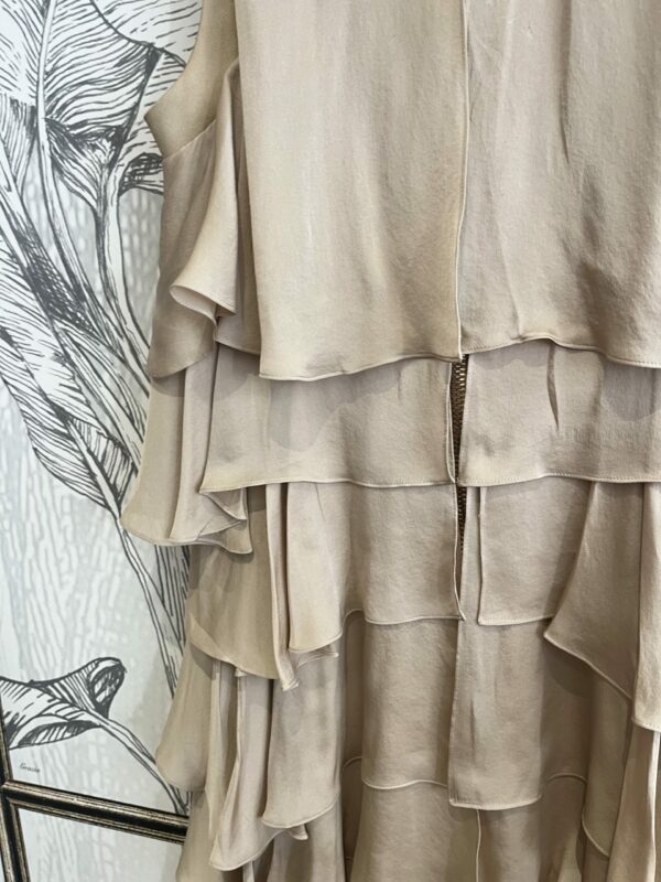 Robe Balmain – Image 4