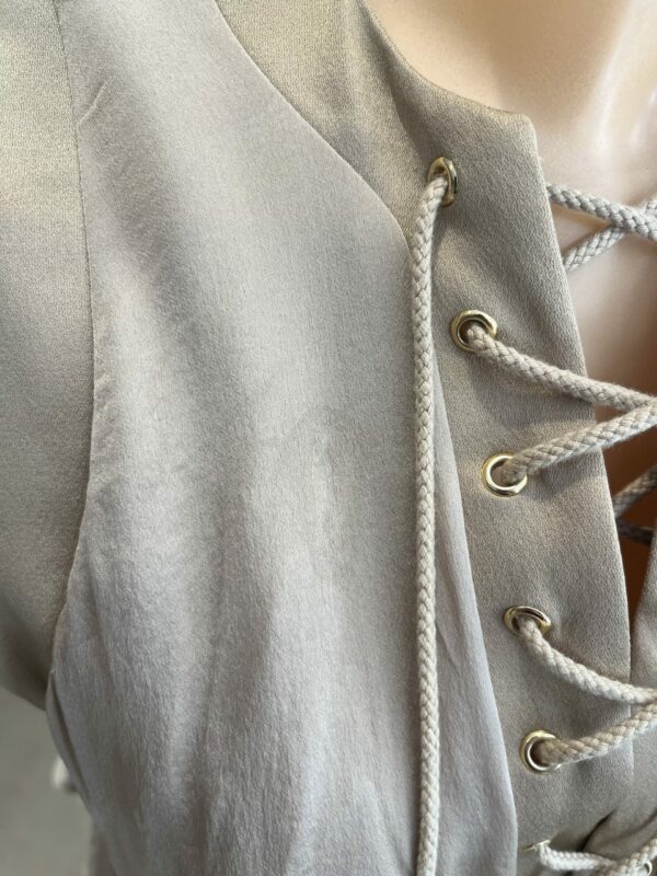 Robe Balmain – Image 2