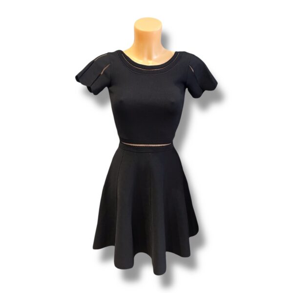 Robe Sandro