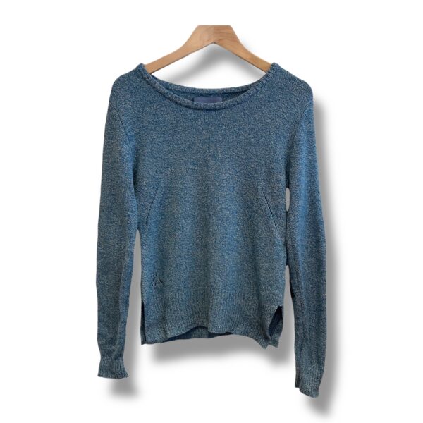 Pull Zadig & Voltaire
