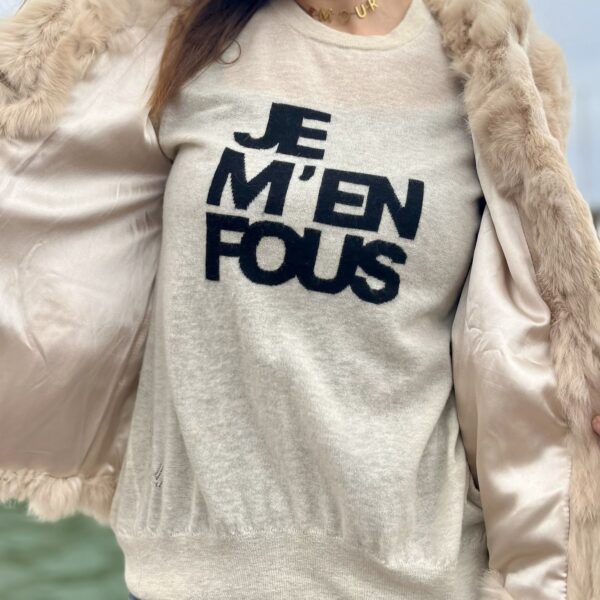 T-shirt Zadig & Voltaire