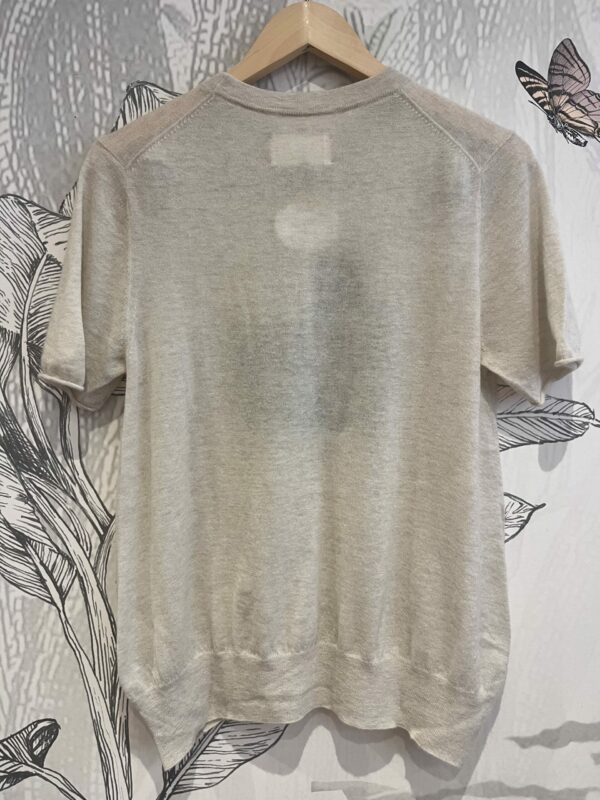 T-shirt Zadig & Voltaire – Image 6
