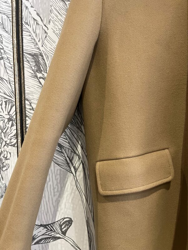 Manteau Sandro – Image 2