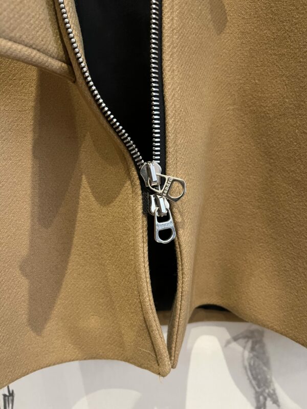 Manteau Sandro – Image 4