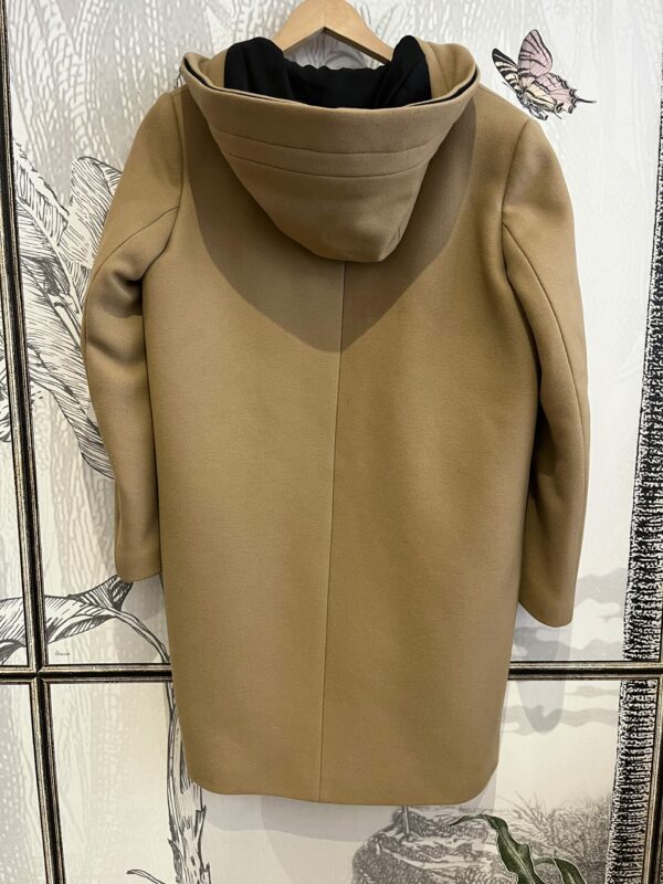 Manteau Sandro – Image 8