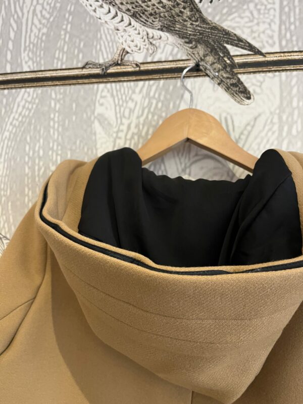 Manteau Sandro – Image 9