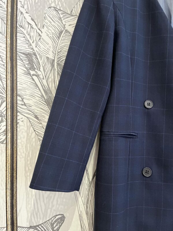 Robe-blazer Maje – Image 2