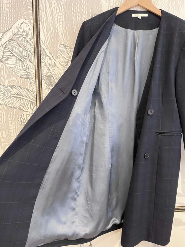 Robe-blazer Maje – Image 3